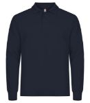 Afbeelding - https-www-ez-catalog-nl-Asset-b6027029ba3f4f7d97c1884e03733bef-ImageFullSize-028252-580-ManhattanLS-DarkNavy-front-jpg